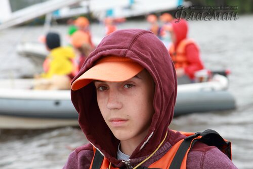 IMG_9338